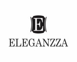 /public/logoimage/1537546046ELEGANZZA Logo 1.jpg